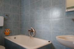 Apartmanok Ház Perkov Apartman 4 – Apartman 4 foto 5