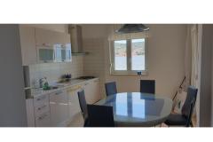 Apartmanok Jambrovic Apartman 1 – ap1 foto 1