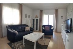 Apartmanok Jambrovic Apartman 1 – ap1 foto 2