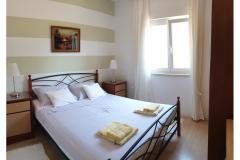 Apartmanok Jambrovic Apartman 1 – ap1 foto 3