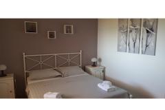 Apartmanok Jambrovic Apartman 2 – ap2 foto 3