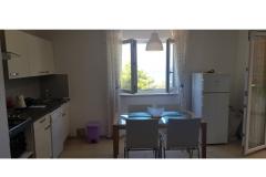 Apartmanok Jambrovic Apartman 2 – ap2 foto 4