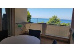 Apartmanok Jambrovic Apartman 2 – ap2 foto 5