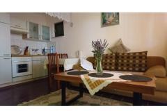 Apartmanok Kocka  Apartman 1 – Apartman 1 foto 2