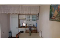 Apartmanok Kocka  Apartman 1 – Apartman 1 foto 3