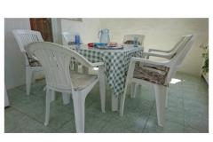 Apartmanok Kocka  Apartman 1 – Apartman 1 foto 4