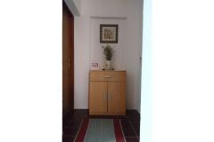 Apartmanok Kocka  Apartman 1 – Apartman 1 foto 5