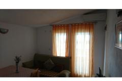 Apartmanok Kocka  Apartman 2 – Apartman 2 foto 1
