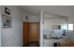 Apartmanok Kocka  Apartman 2 – Apartman 2 foto 2