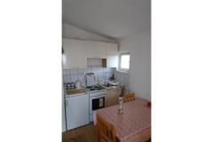 Apartmanok Kocka  Apartman 2 – Apartman 2 foto 3