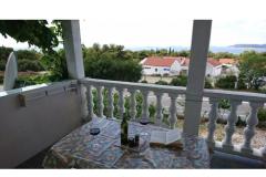 Apartmanok Kocka  Apartman 2 – Apartman 2 foto 4