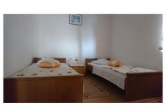 Apartmanok Kocka  Apartman 2 – Apartman 2 foto 5