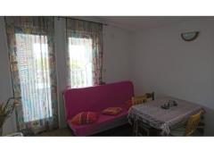 Apartmanok Kocka  Apartman 3 – Apartman 3 foto 1