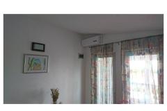 Apartmanok Kocka  Apartman 3 – Apartman 3 foto 2