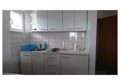 Apartmanok Kocka  Apartman 3 – Apartman 3 foto 3
