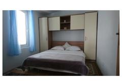 Apartmanok Kocka  Apartman 3 – Apartman 3 foto 4