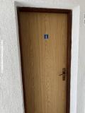 Apartmanok Kocka  Apartman 4 – Studio 4 foto 1
