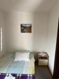 Apartmanok Kocka  Apartman 4 – Studio 4 foto 2