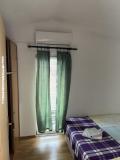 Apartmanok Kocka  Apartman 4 – Studio 4 foto 3