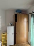 Apartmanok Kocka  Apartman 4 – Studio 4 foto 4