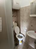 Apartmanok Kocka  Apartman 4 – Studio 4 foto 5