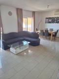 Jolanda Apartman 1 – Apartman 1 foto 4