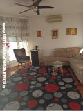Apartmanok Nevjestić  Apartman 1 – Cicibela foto 2