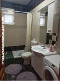 Apartmanok Nevjestić  Apartman 1 – Cicibela foto 3