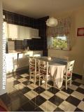 Apartmanok Nevjestić  Apartman 1 – Cicibela foto 4