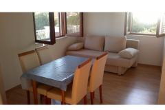 Apartmanok Oliva Apartman 1 foto 1