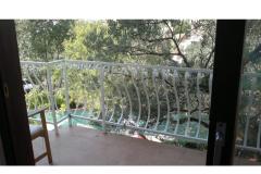 Apartmanok Oliva Apartman 1 foto 2