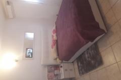 Ház Panorama  Apartman 1 – PANORAMA foto 3
