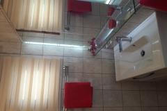 Ház Panorama  Apartman 1 – PANORAMA foto 4