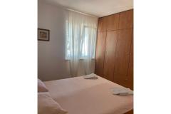 Primosten Apartmanok Rest place Apartman 1 – Rest Place foto 2