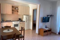 Primosten Apartmanok Rest place Apartman 1 – Rest Place foto 3