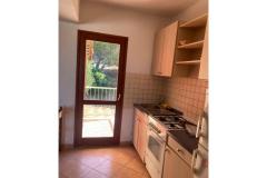 Primosten Apartmanok Rest place Apartman 1 – Rest Place foto 4