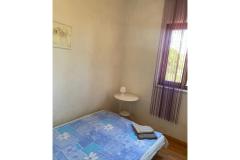 Primosten Apartmanok Rest place Apartman 1 – Rest Place foto 5