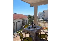 Primosten Apartmanok Rest place Apartman 2 – Best Place foto 1