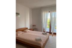 Primosten Apartmanok Rest place Apartman 2 – Best Place foto 2