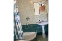 Primosten Apartmanok Rest place Apartman 2 – Best Place foto 4