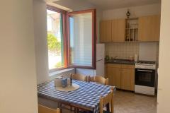 Primosten Apartmanok Rest place Apartman 2 – Best Place foto 5