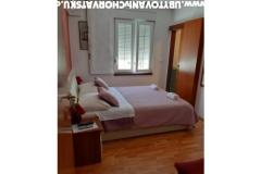 Vila ŠJOR **** Szoba 5 – Soba s kup foto 1