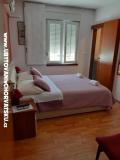 Vila ŠJOR **** Szoba 5 – Soba s kup foto 2
