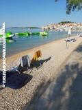 Vila ŠJOR **** Szoba 5 – Soba s kup foto 4