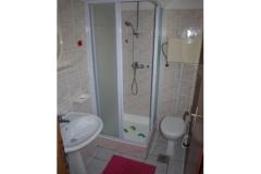 Apartmanok Zuban Apartman 1 – see view foto 4