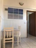 Apartmanok Zuban Apartman 1 – see view foto 5