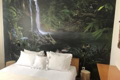 Apartmanok Zuban Apartman 2 – funky foto 2