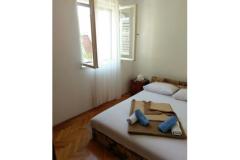 Apartmanok Zuban Apartman 2 – funky foto 3