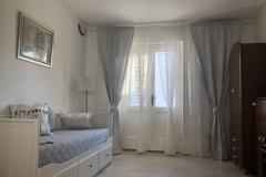 Apartmanok Zuban Apartman 2 – funky foto 4