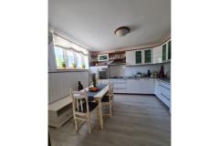 Apartmanok Zuban Apartman 3 – romantic foto 1
